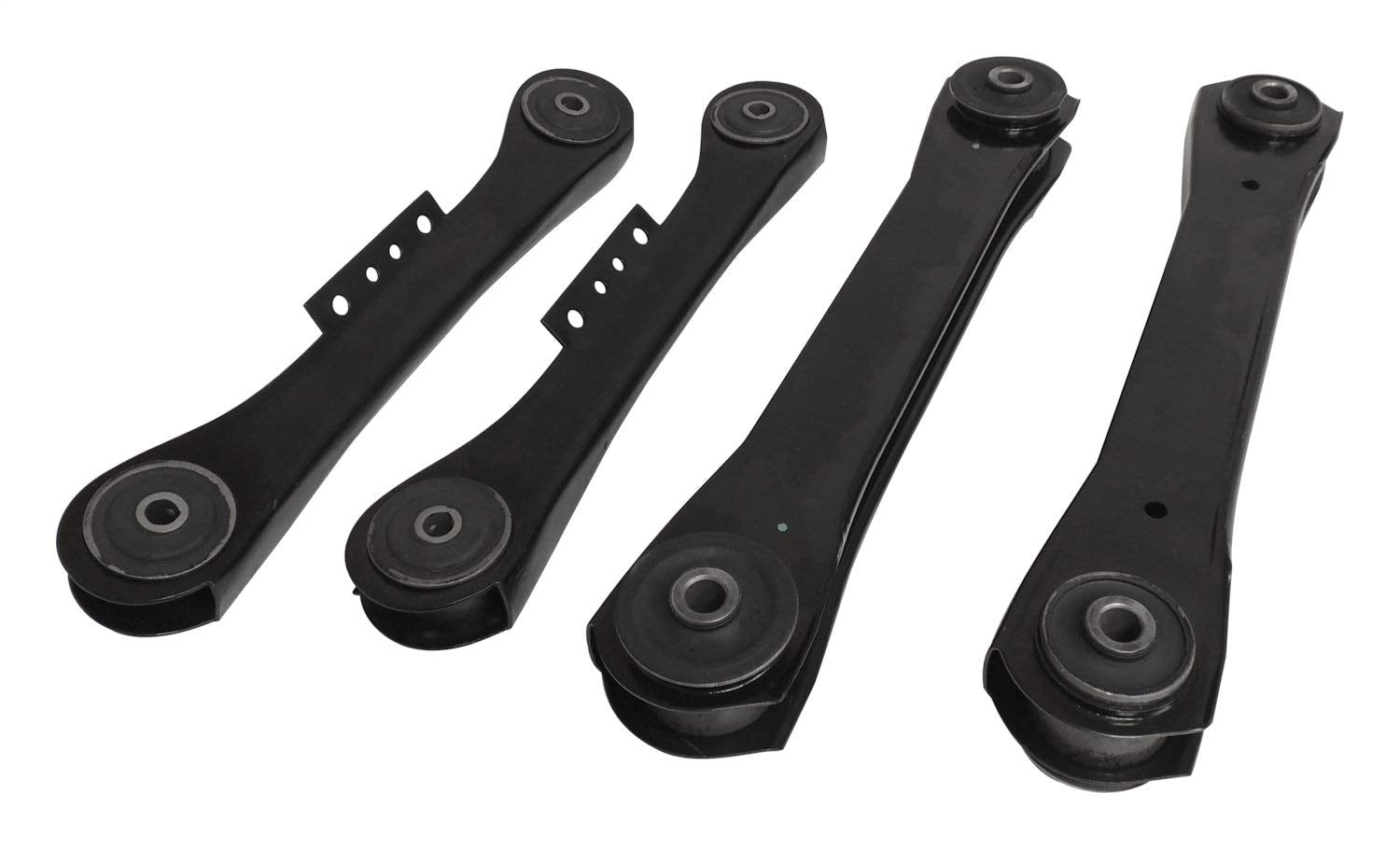 Control Arm Kit Crown