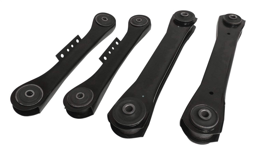 Control Arm Kit Crown
