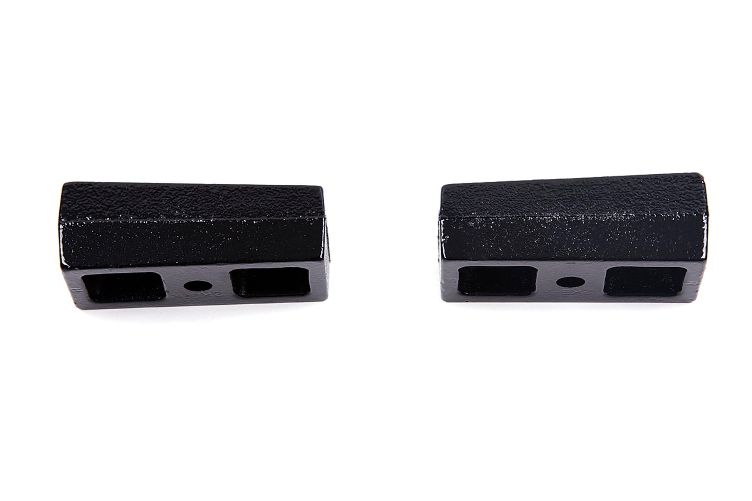 Offroad Zone ZONU3022 Lift Block
