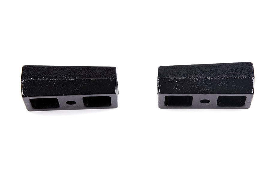 Offroad Zone ZONU3022 Lift Block