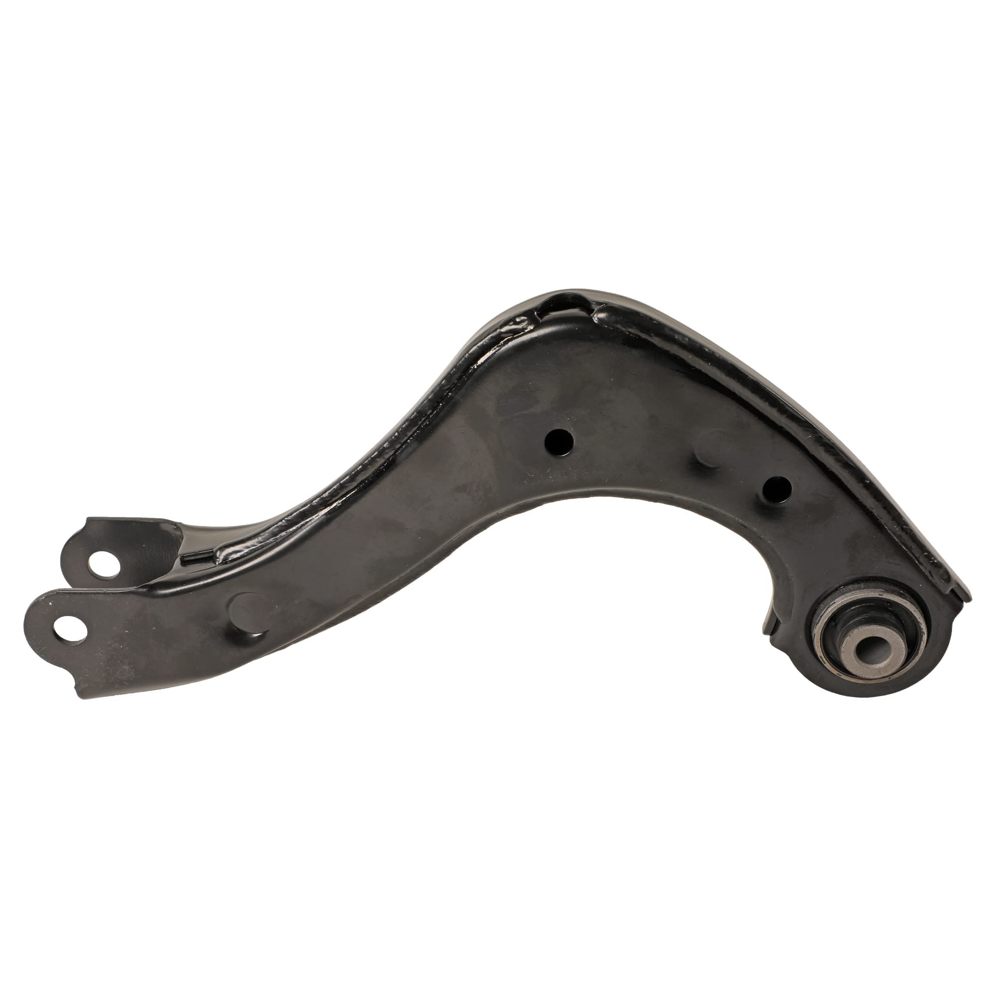 RK643631 MOOG Chassis Products Suspension Control Arm