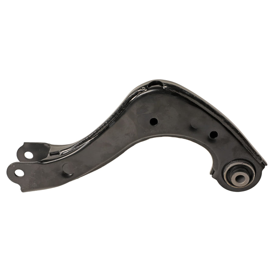 RK643631 MOOG Chassis Products Suspension Control Arm