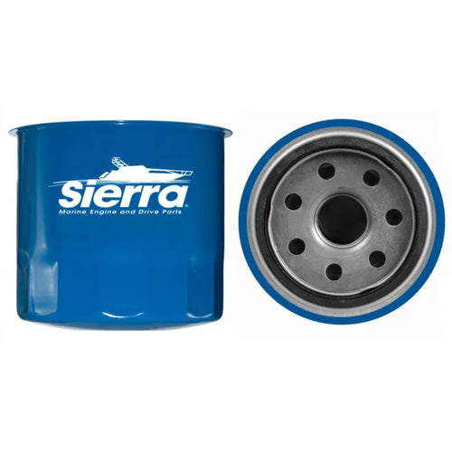 Replacement Fuel Filter Sierra International 23-7740 for Kohler 252898