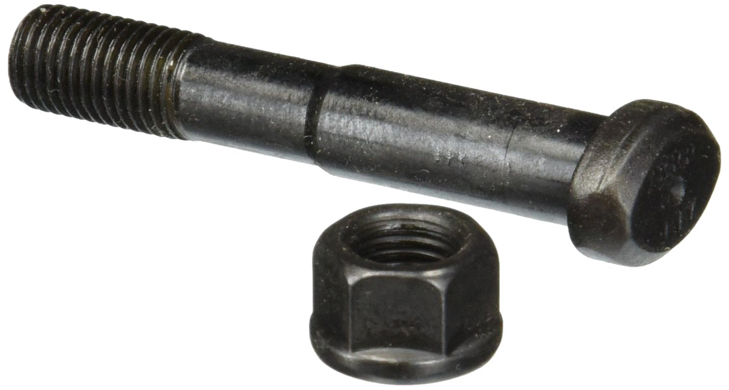 ARP High Performance 1076001 Connecting Rod Bolt Kit, For Select Mitsubishi Applications