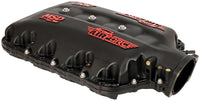 AirForce Atomic 2700 Intake Manifold
