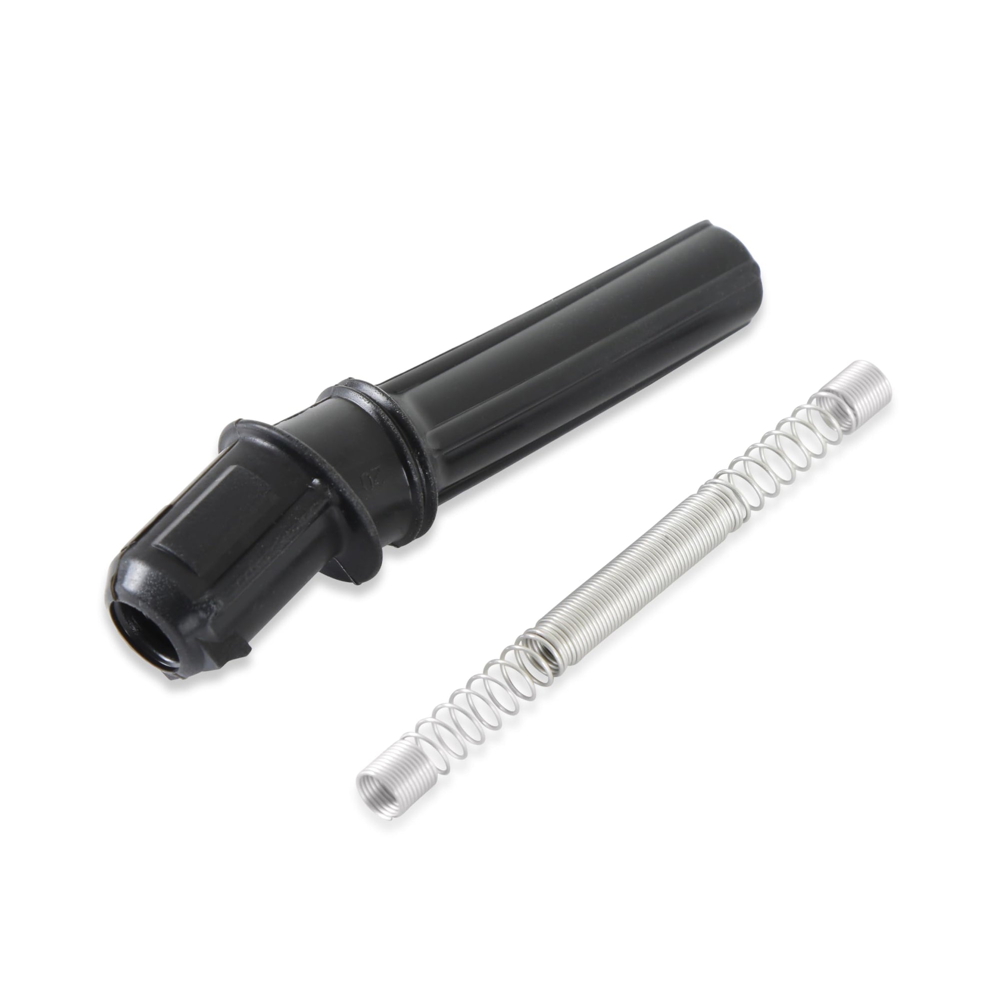 Coil-on-Plug Boots ProConnect 128041