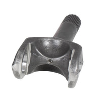 Outer Stub Axle for Dana 60/70 Differential Yukon Gear & Axle (YA D3-82-871)