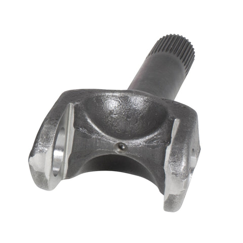 Outer Stub Axle for Dana 60/70 Differential Yukon Gear & Axle (YA D3-82-871)