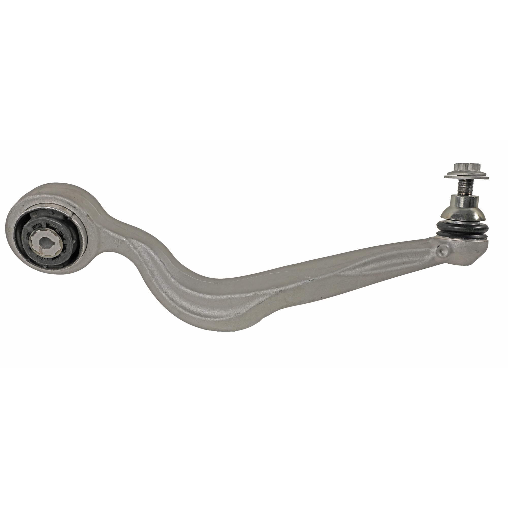 Control Arm MOOG and Ball Joint Assembly RK623648