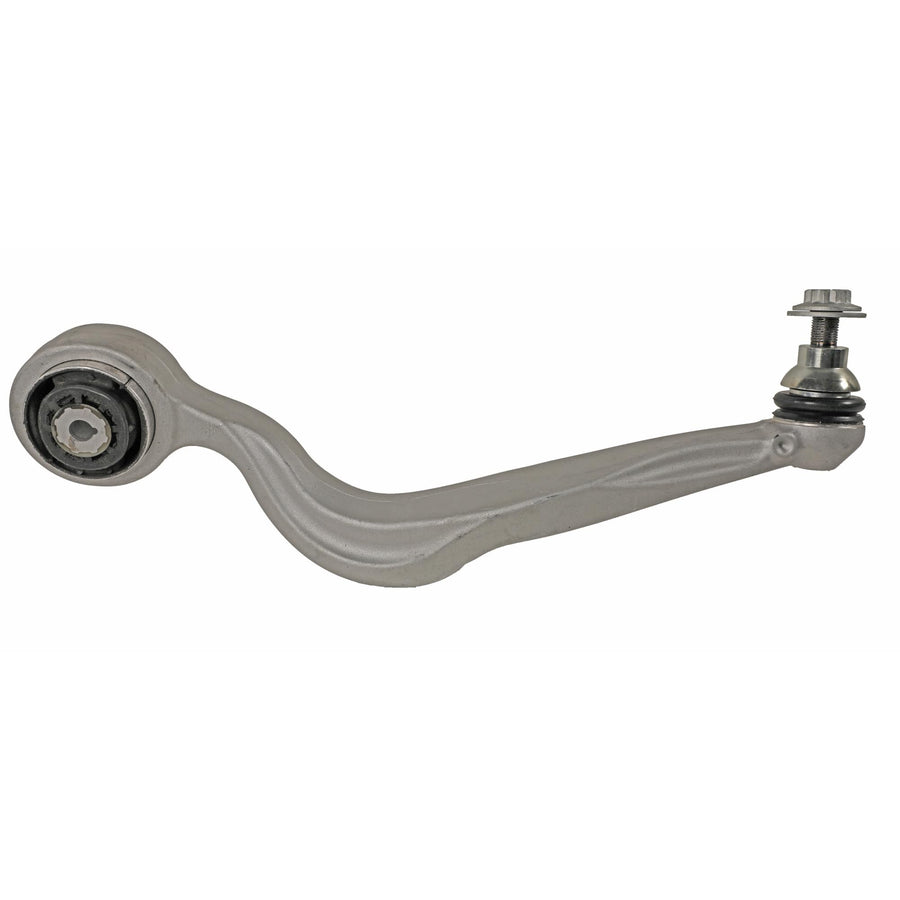 Control Arm MOOG and Ball Joint Assembly RK623648