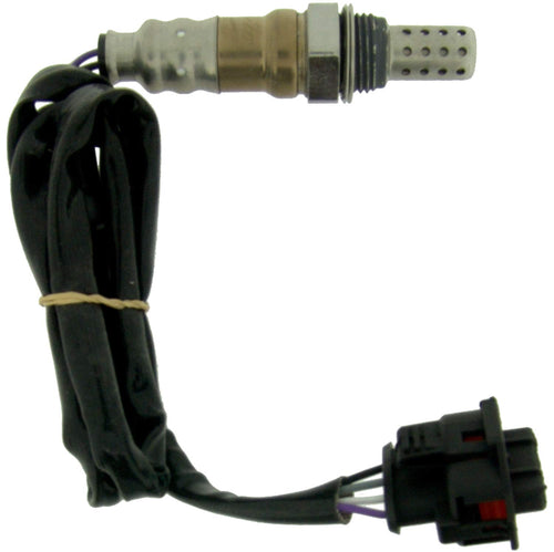 Oxygen Sensor NTK 25719