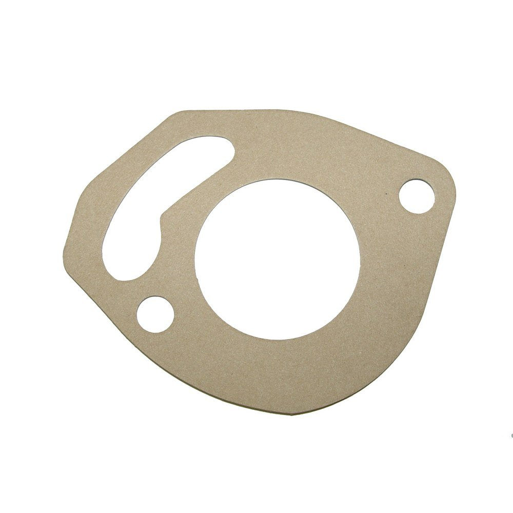17117.03 | Omix | Engine Coolant Thermostat Gasket | OE Reference: 3189874 | Fits 1987-1990 Jeep Wrangler YJ 4.2L