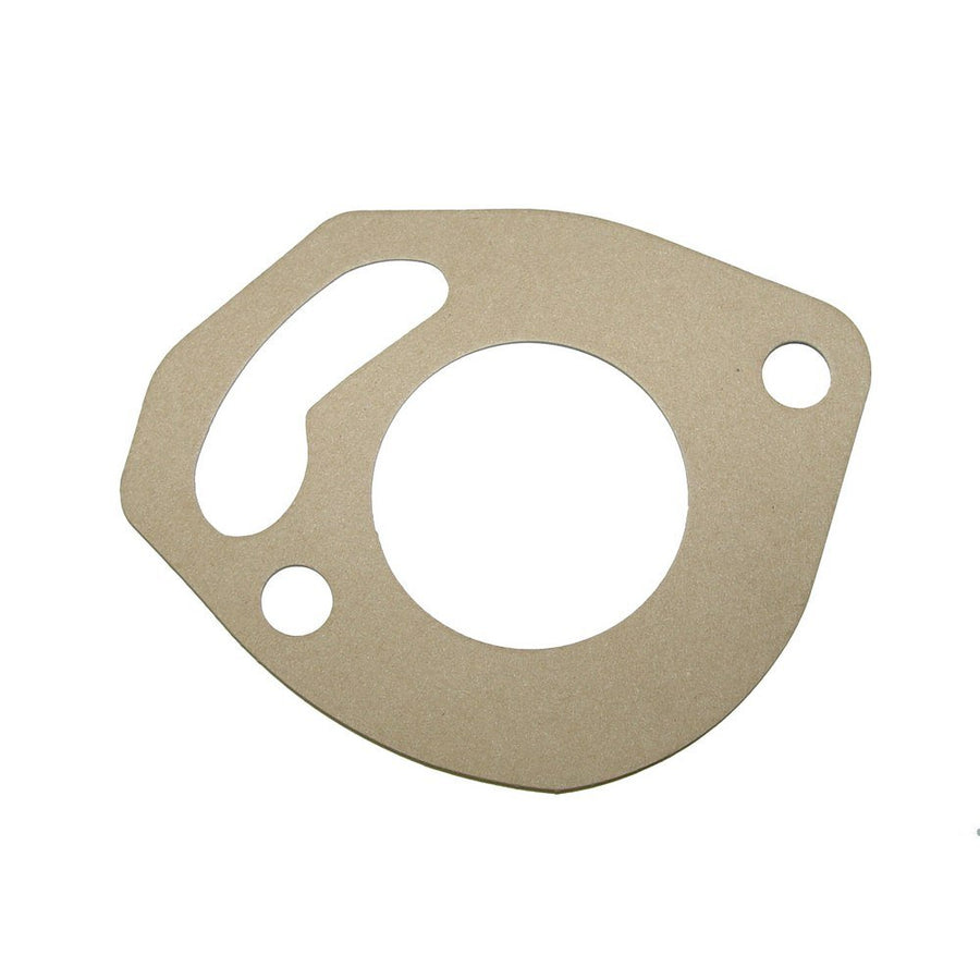 17117.03 | Omix | Engine Coolant Thermostat Gasket | OE Reference: 3189874 | Fits 1987-1990 Jeep Wrangler YJ 4.2L