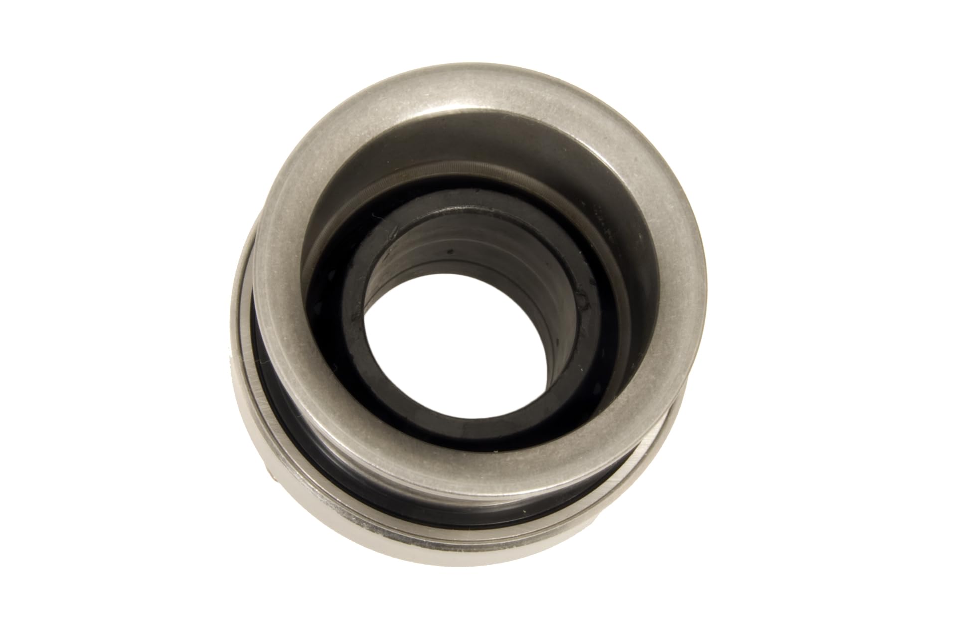 Throw Out Bearing/Clutch Release Bearing Centerforce Accessories