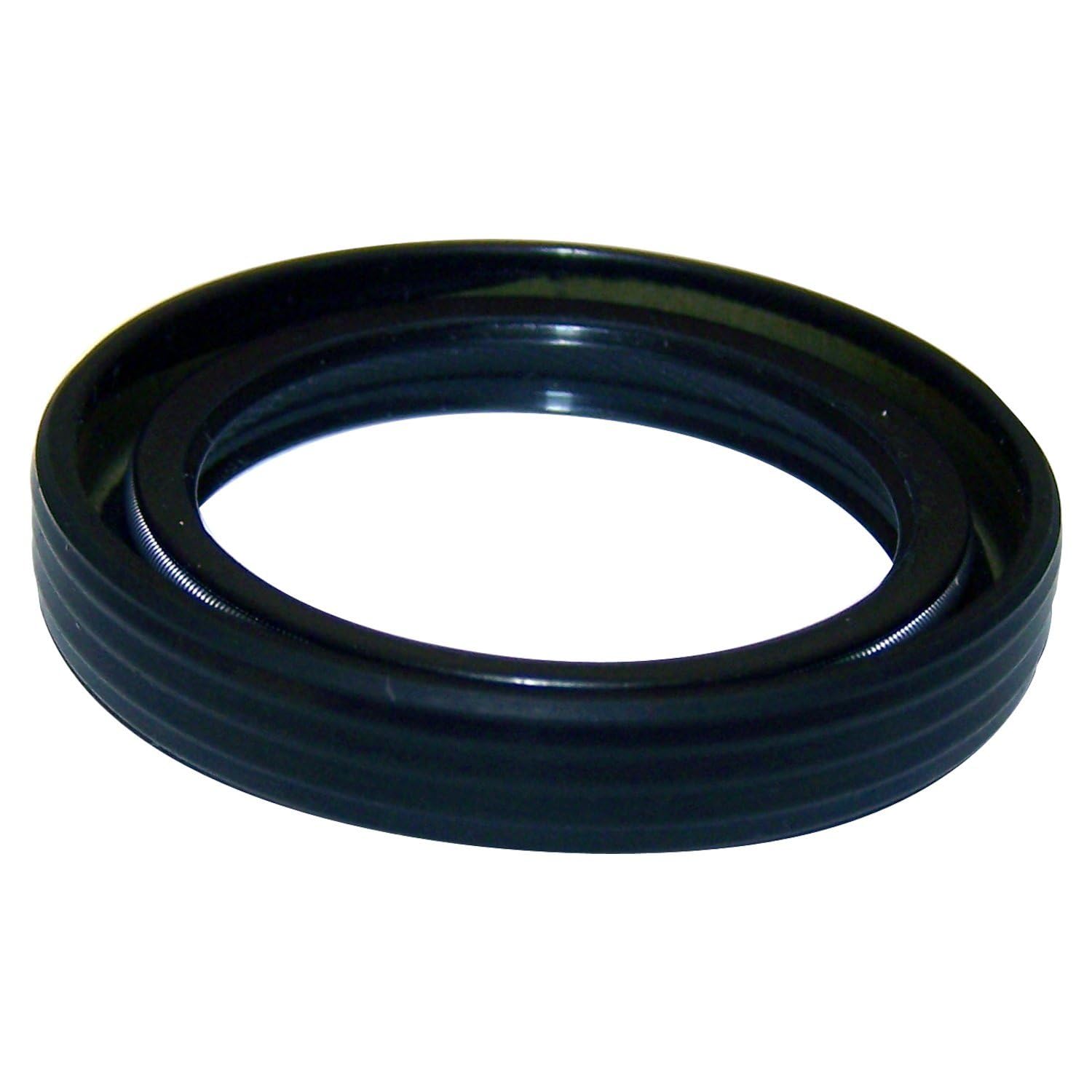 Camshaft Seal Crown Automotive Engine