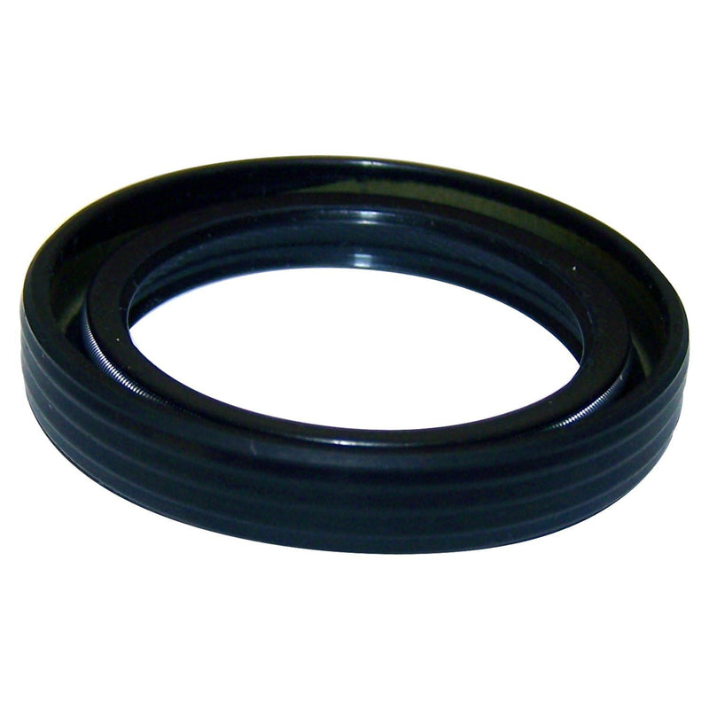 Camshaft Seal Crown Automotive Engine