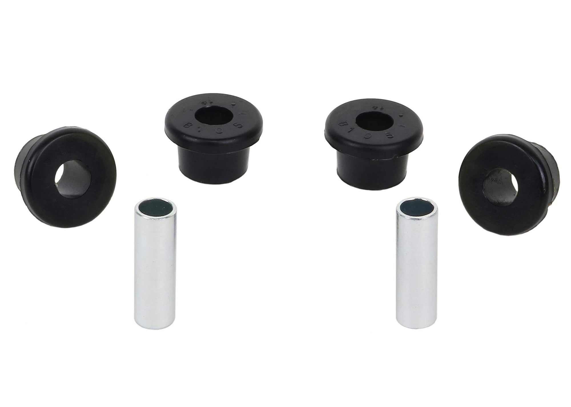 INNER BUSHING KIT-CONTROL ARM