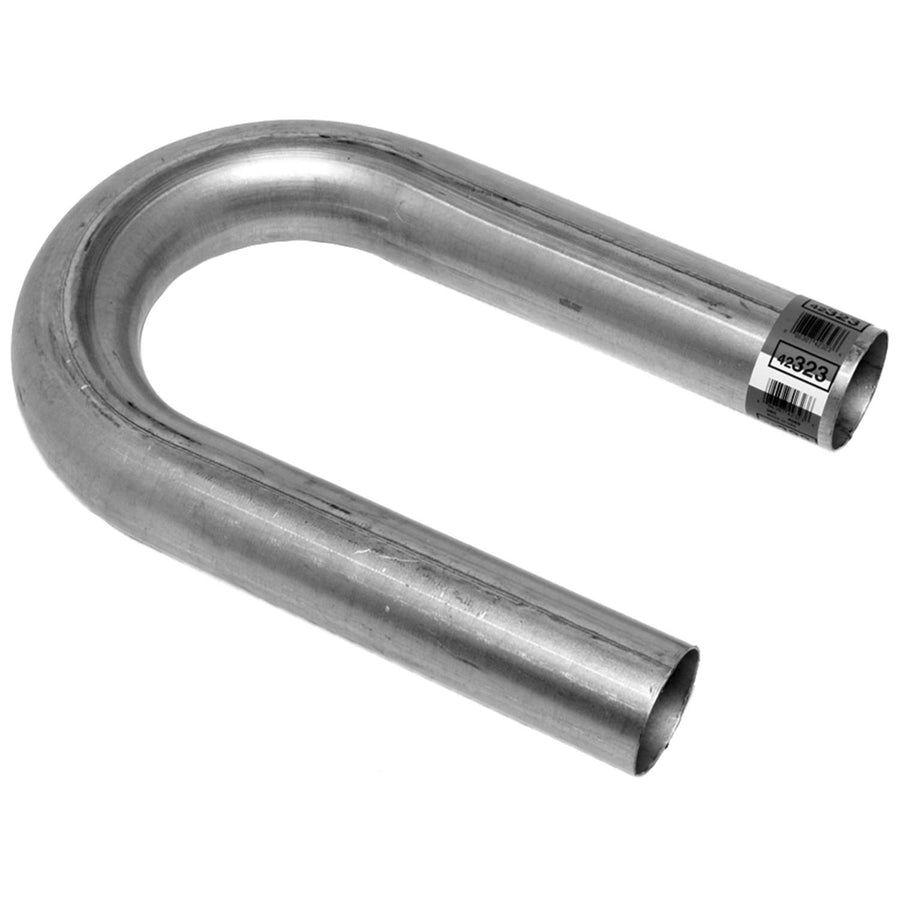 Exhaust Pipe Dynomax 42323