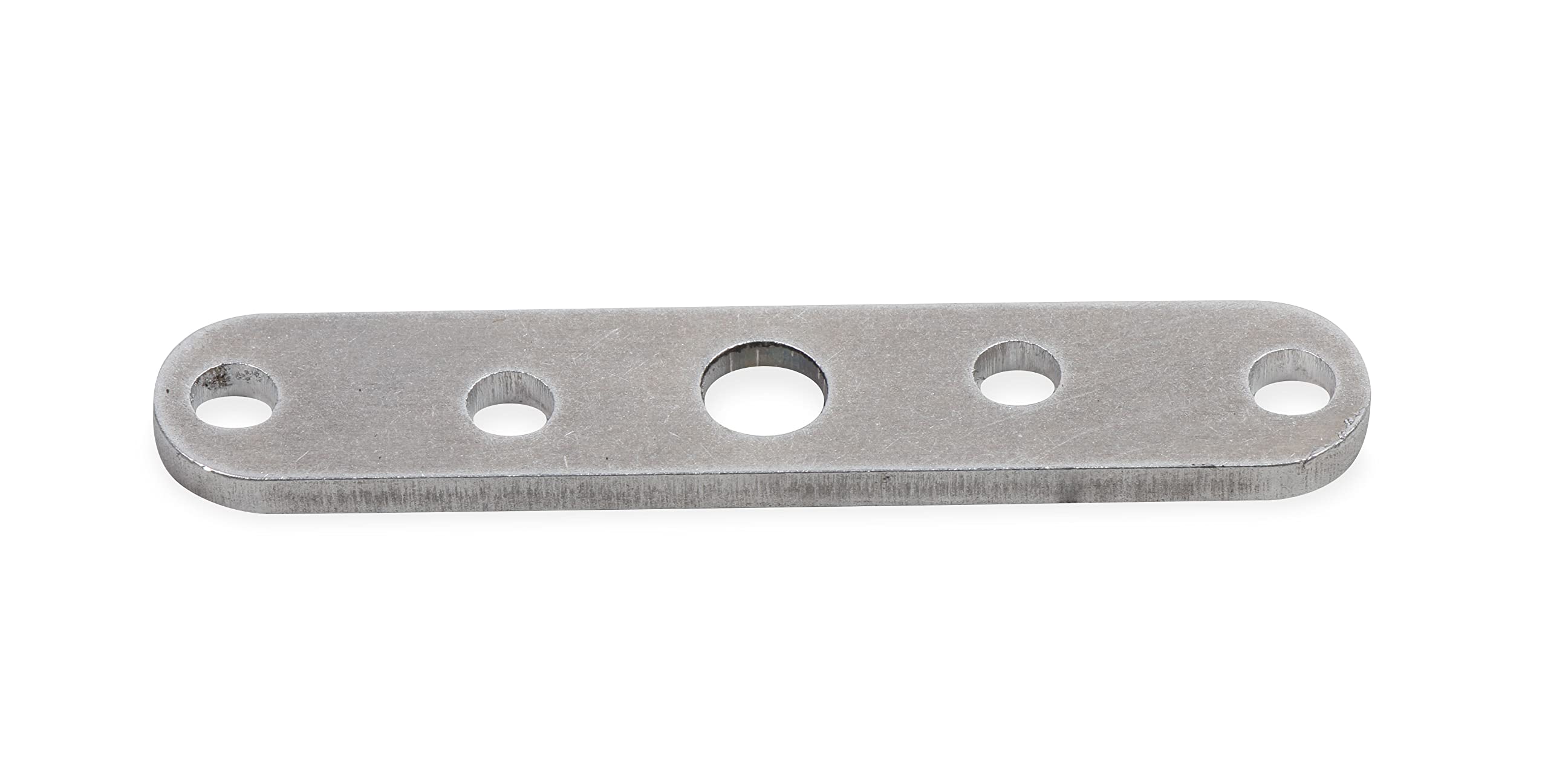 Mechanical Advance Lockout MSD 88363 for 8362CT