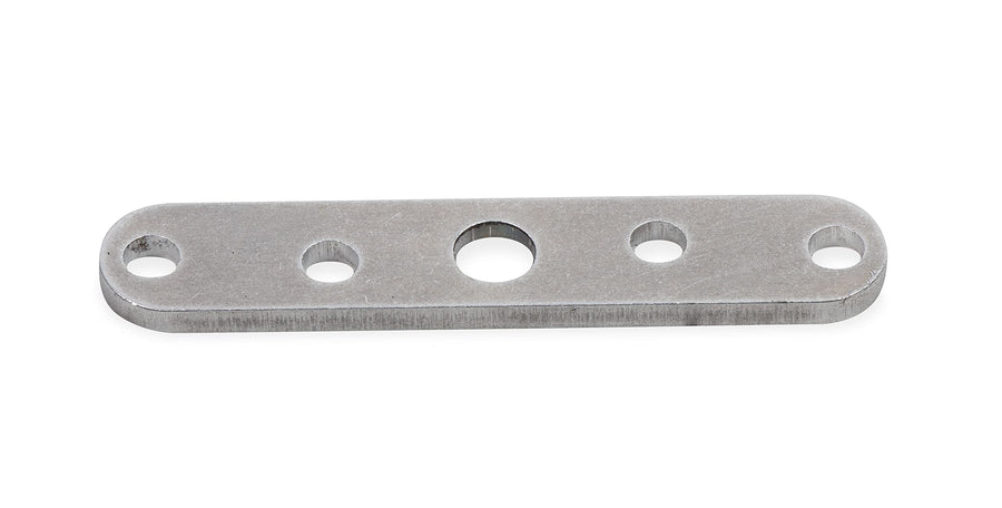 Mechanical Advance Lockout MSD 88363 for 8362CT