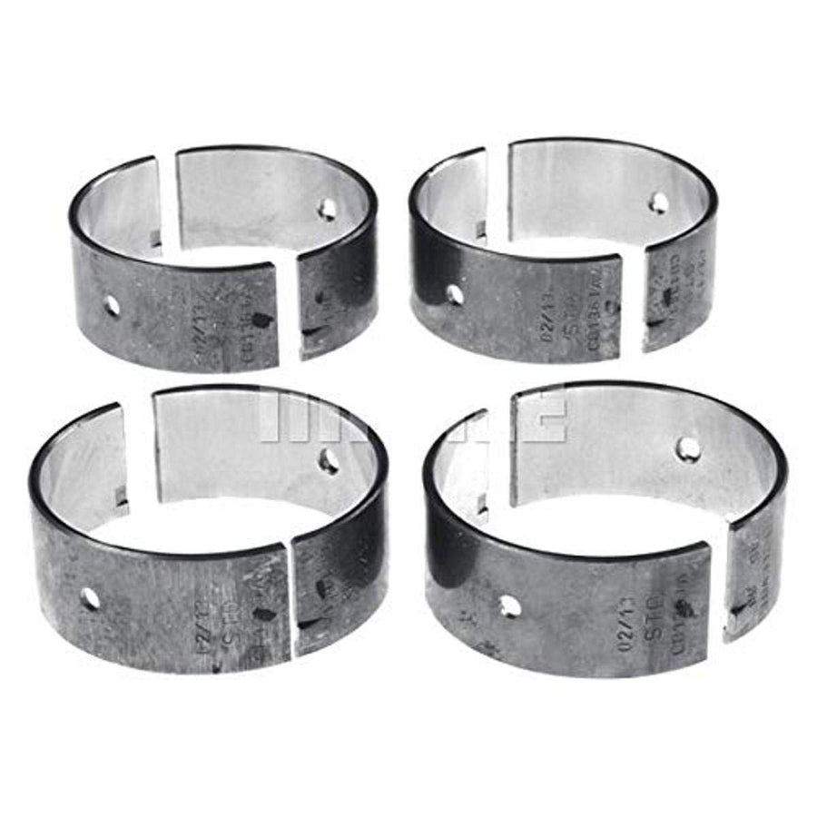 Clevite Engine CB-1361A-.25MM(4) Connecting Rod Bearing Set