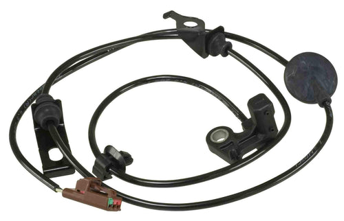 Wheel Speed Sensor NGK/NTK AB0912 (71742)