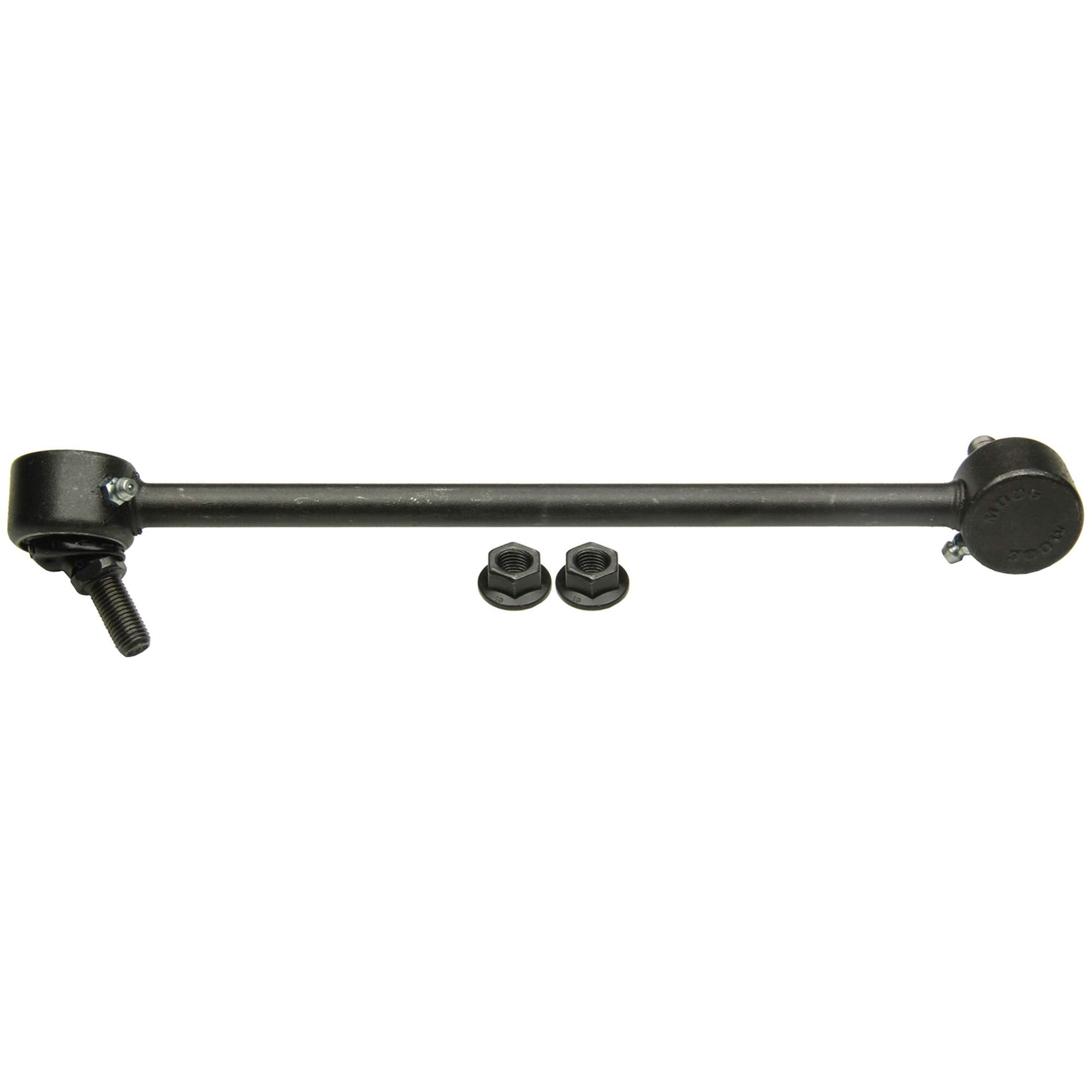 MOOG Suspension K7431 Bar Link for Mitsubishi Eclipse Stabilizer