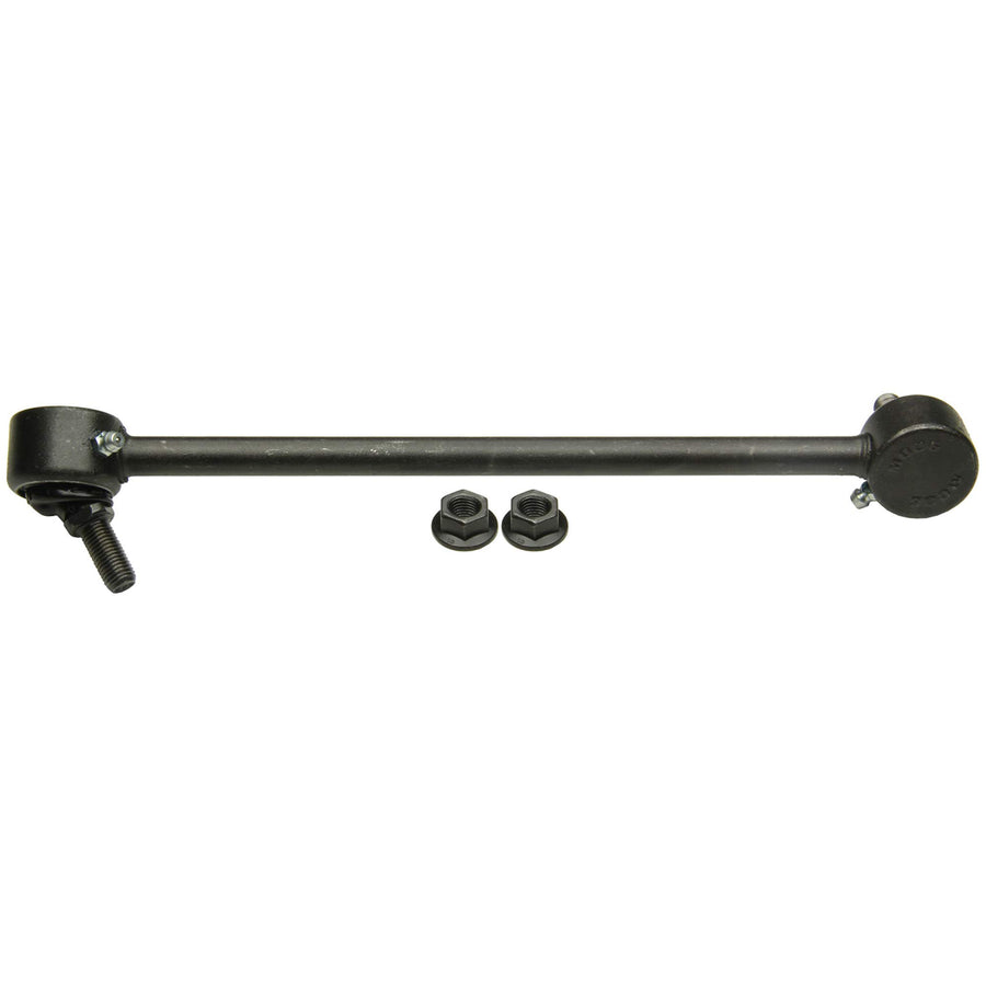 MOOG Suspension K7431 Bar Link for Mitsubishi Eclipse Stabilizer
