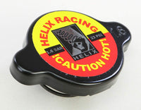 212-1601 Helix Racing Standard