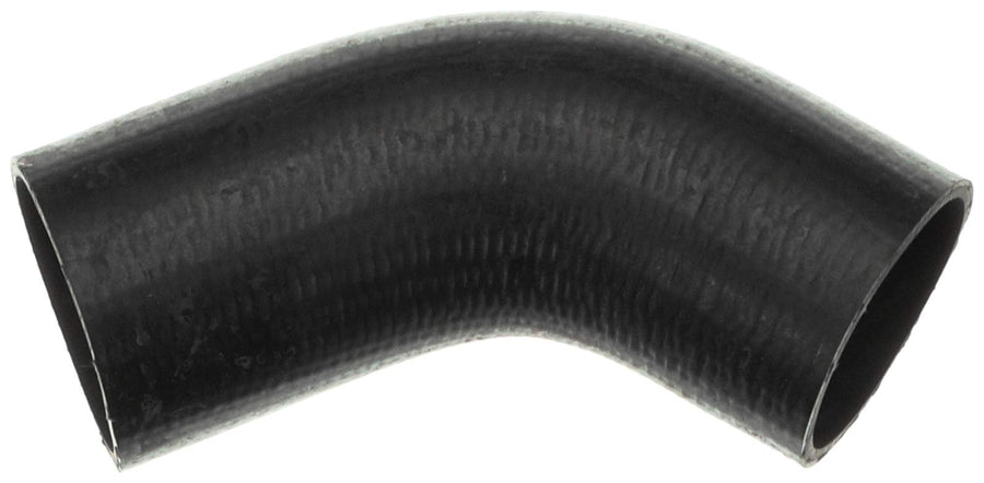 Premium Molded Coolant Hose nobrandname 24748