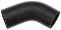 Premium Molded Coolant Hose nobrandname 24748