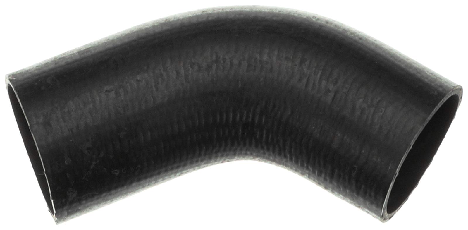 Premium Molded Coolant Hose nobrandname 24748