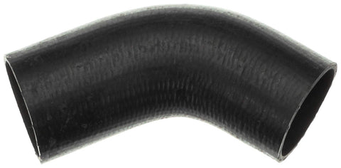 Premium Molded Coolant Hose nobrandname 24748