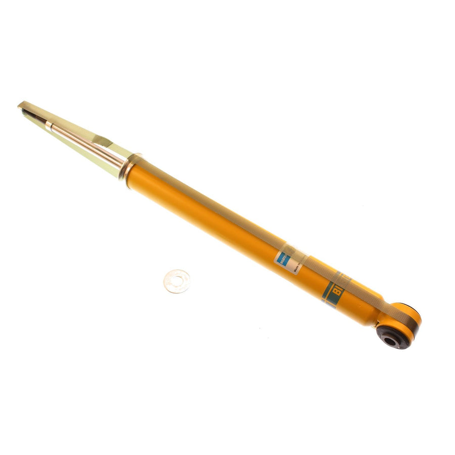 36mm Bilstein (24-143998) Monotube Shock Absorber