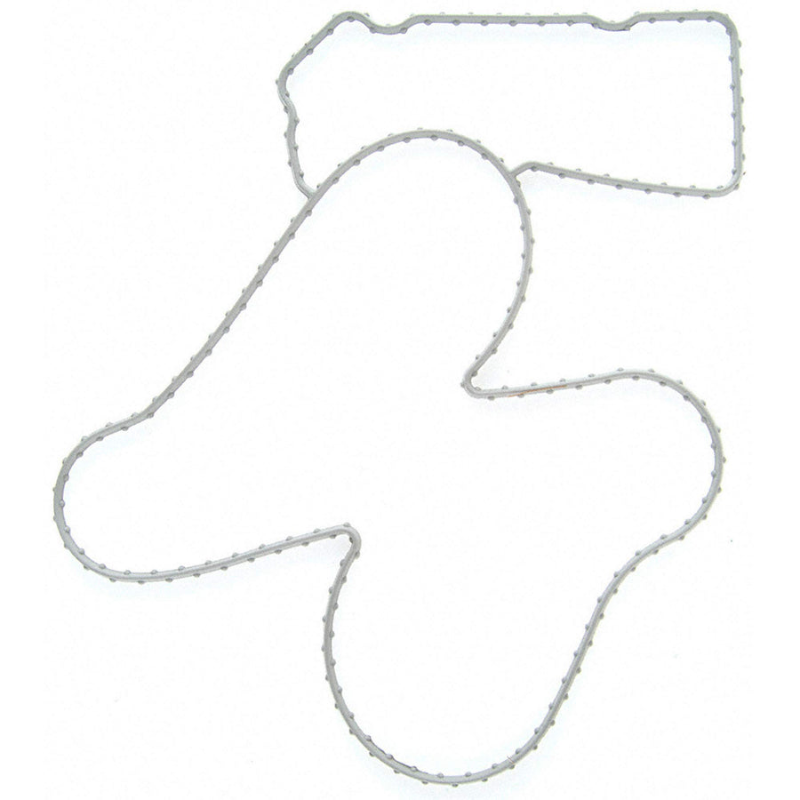 Water Pump FEL-PRO Gasket 35760