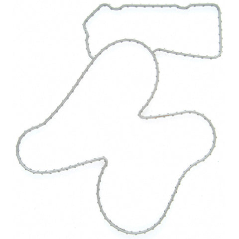 Water Pump FEL-PRO Gasket 35760