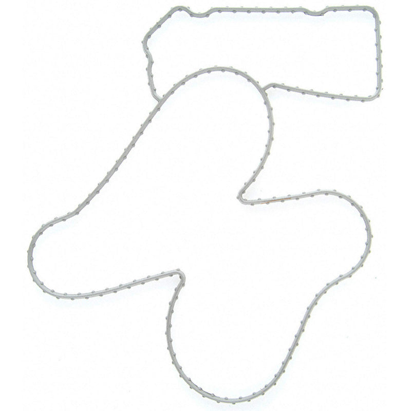 Water Pump FEL-PRO Gasket 35760