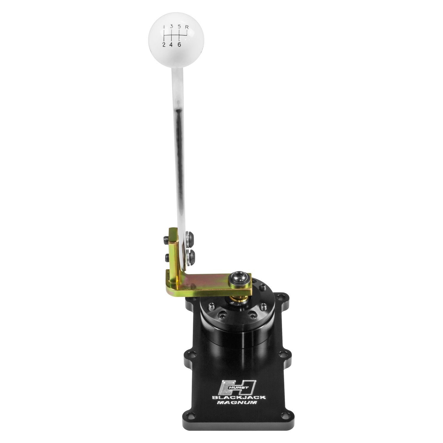 Manual Hurst Shifter 3913002