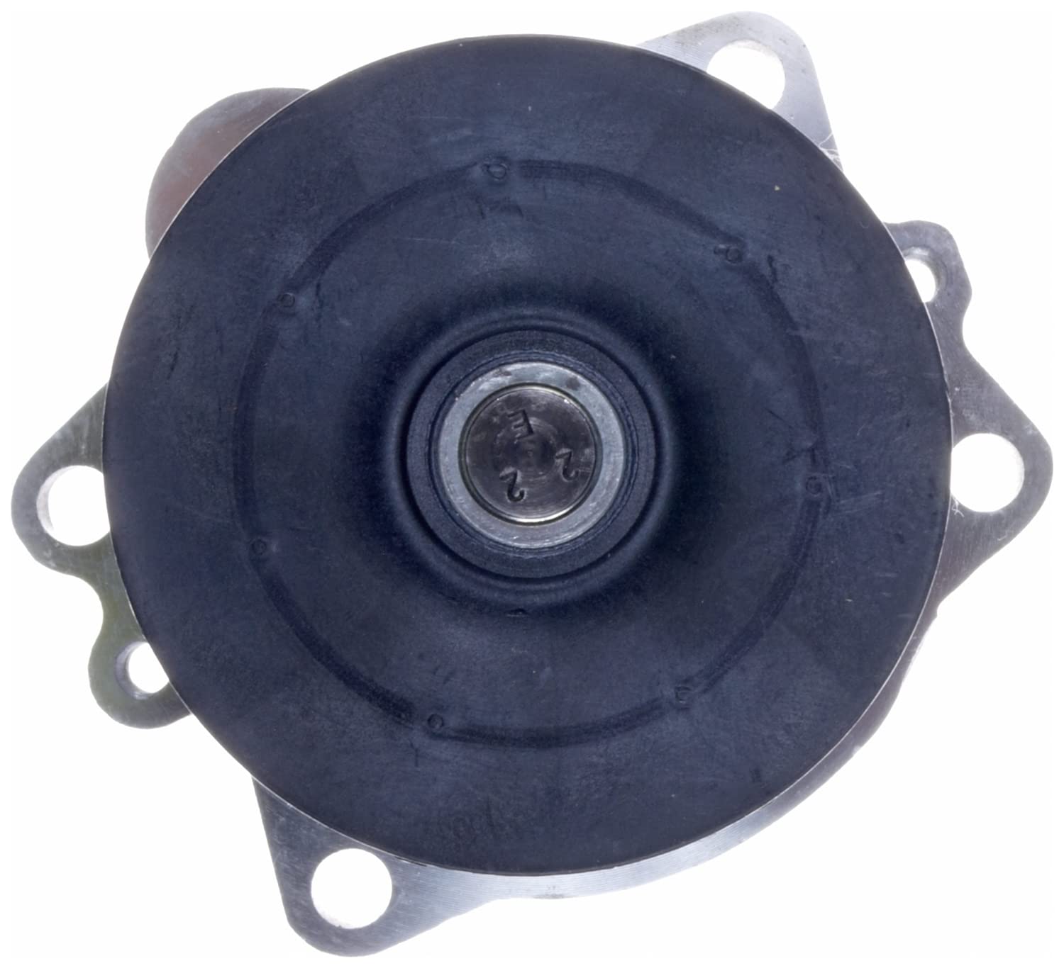 Premium Gates Engine Water Pump 41057