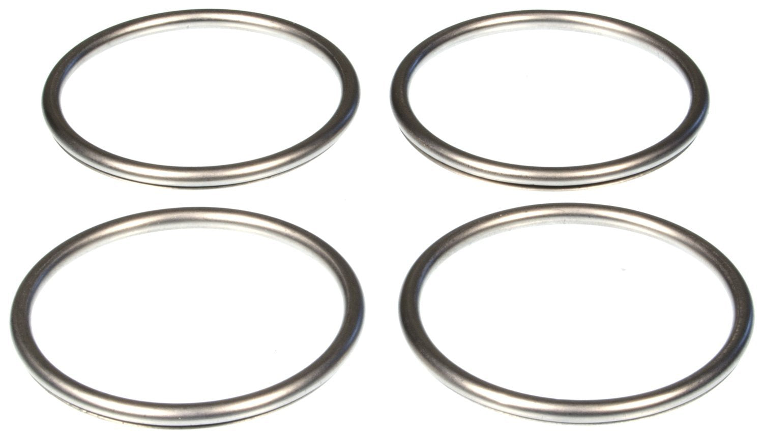 Exhaust Manifold Gasket Set MAHLE MS19631