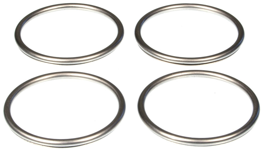 Exhaust Manifold Gasket Set MAHLE MS19631