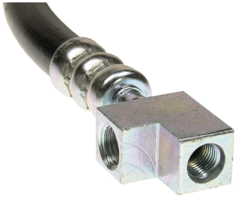 Power Steering Gates 364470 Hose Assembly Pressure Line