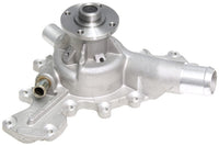 Premium Gates Engine Water Pump 43279