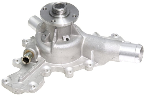 Premium Gates Engine Water Pump 43279