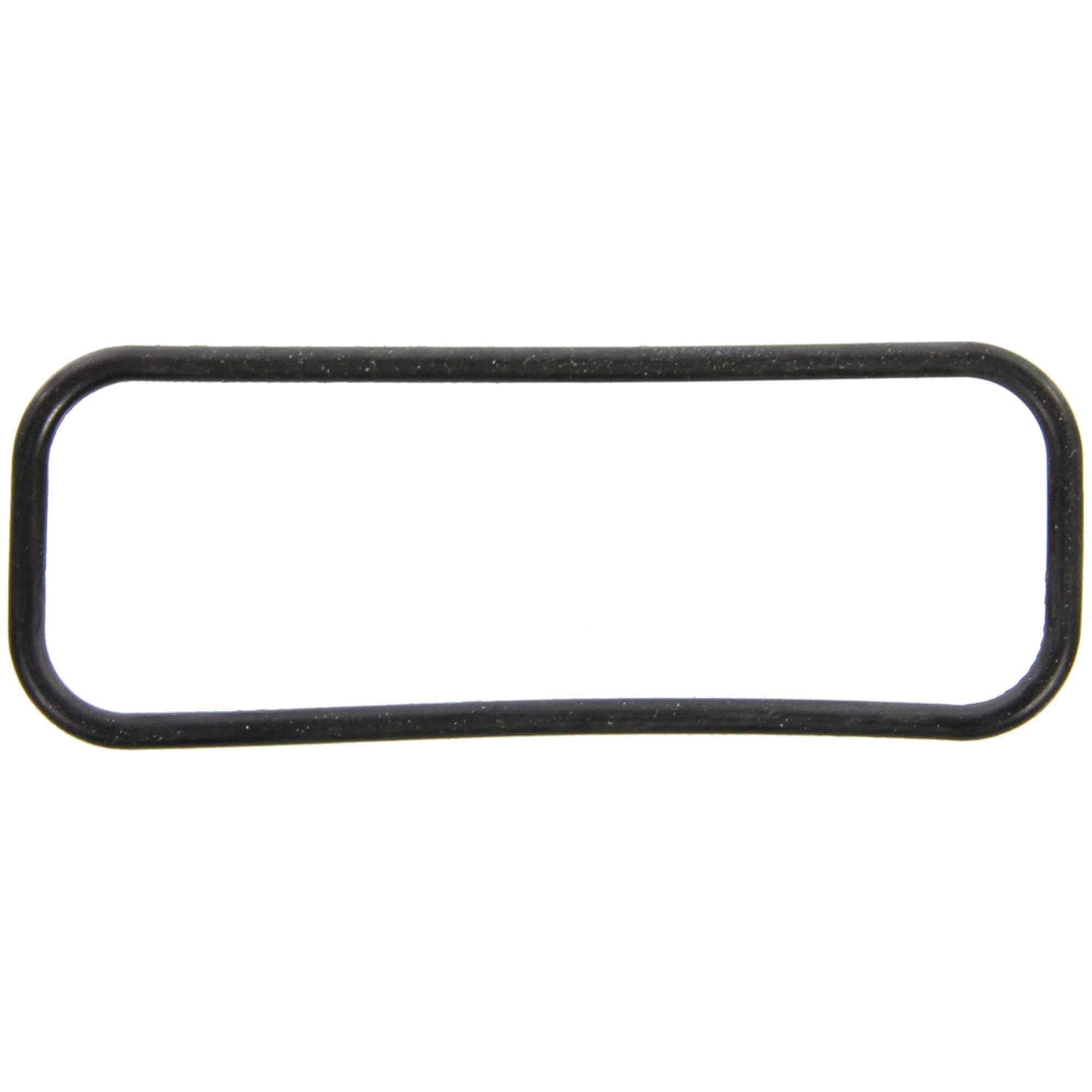 Thermostat Gasket FEL-PRO 35890