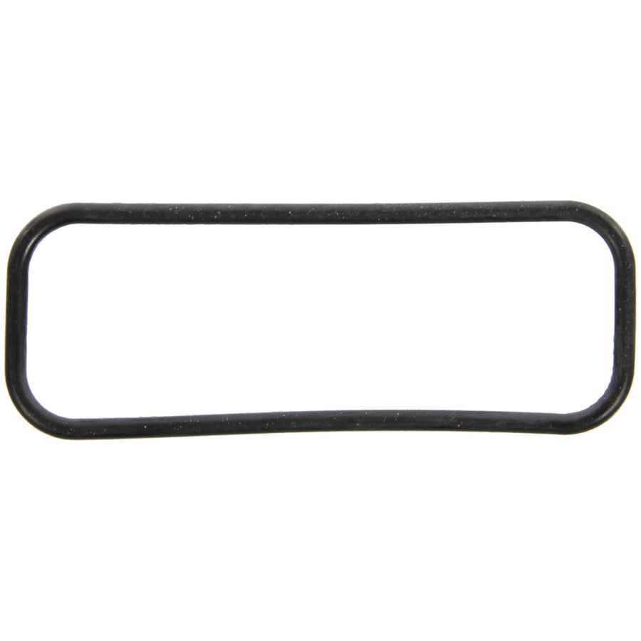 Thermostat Gasket FEL-PRO 35890