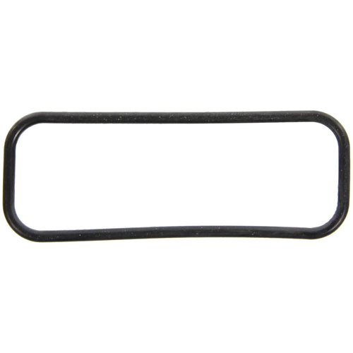 Thermostat Gasket FEL-PRO 35890