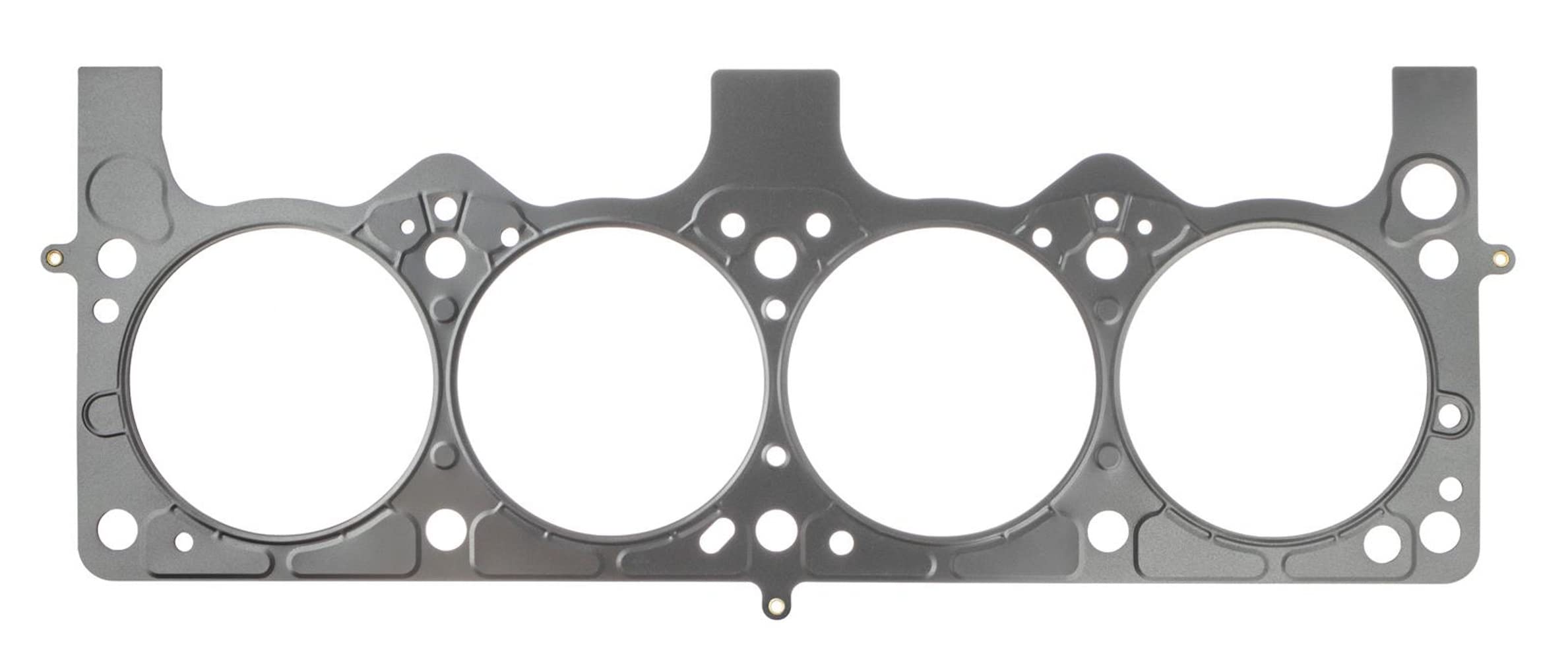 MLS Head Gasket SCE Spartan SBM 4.126 Bore x .039