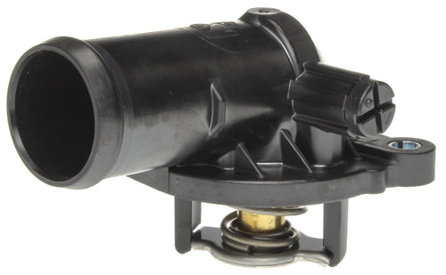 Engine Coolant Thermostat Housing MAHLE TI 237 95