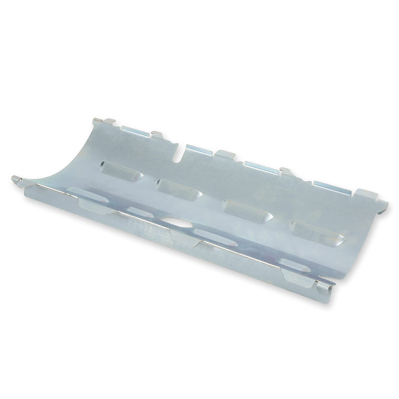302-60BK Holley Gen III Hemi Engine Swap Oil Pan - Black